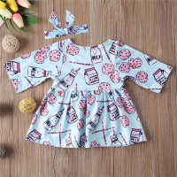 uploads/erp/collection/images/Children Clothing/Zhanxiang/XU0256512/img_b/img_b_XU0256512_2_rcbIjqbWLxpBn4s5Svc6zBNetjly84P7